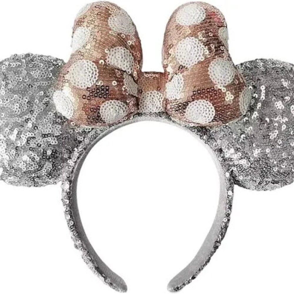 DISNEY Ears - Picture 7 of 9